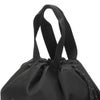 グレゴリー クラシック ショルダーバッグ GREGORY cinch-bag-m