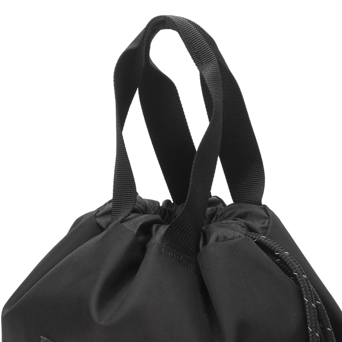 グレゴリー クラシック ショルダーバッグ GREGORY cinch-bag-m