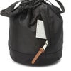 グレゴリー クラシック ショルダーバッグ GREGORY cinch-bag-m
