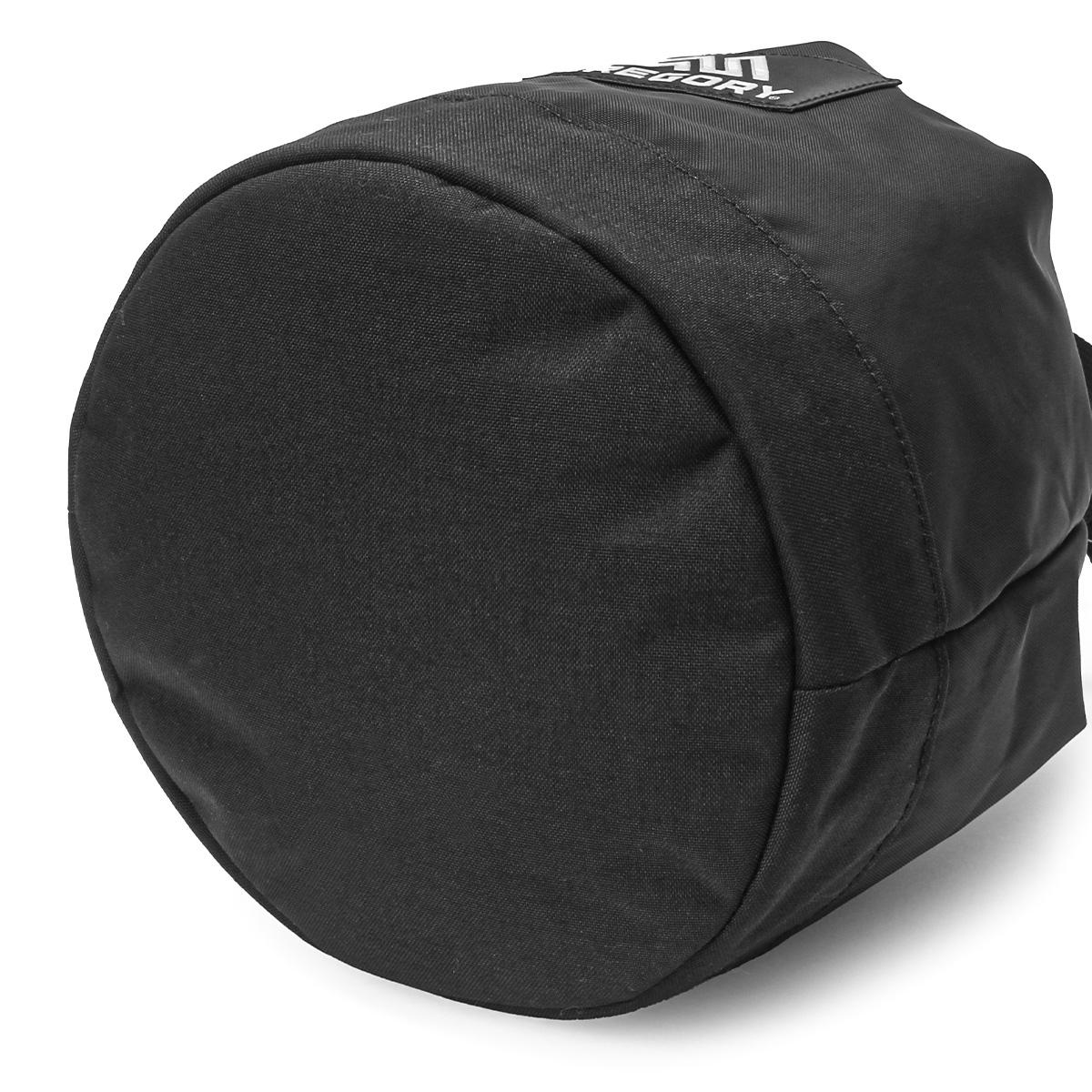 グレゴリー クラシック ショルダーバッグ GREGORY cinch-bag-m