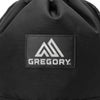 グレゴリー クラシック ショルダーバッグ GREGORY cinch-bag-m