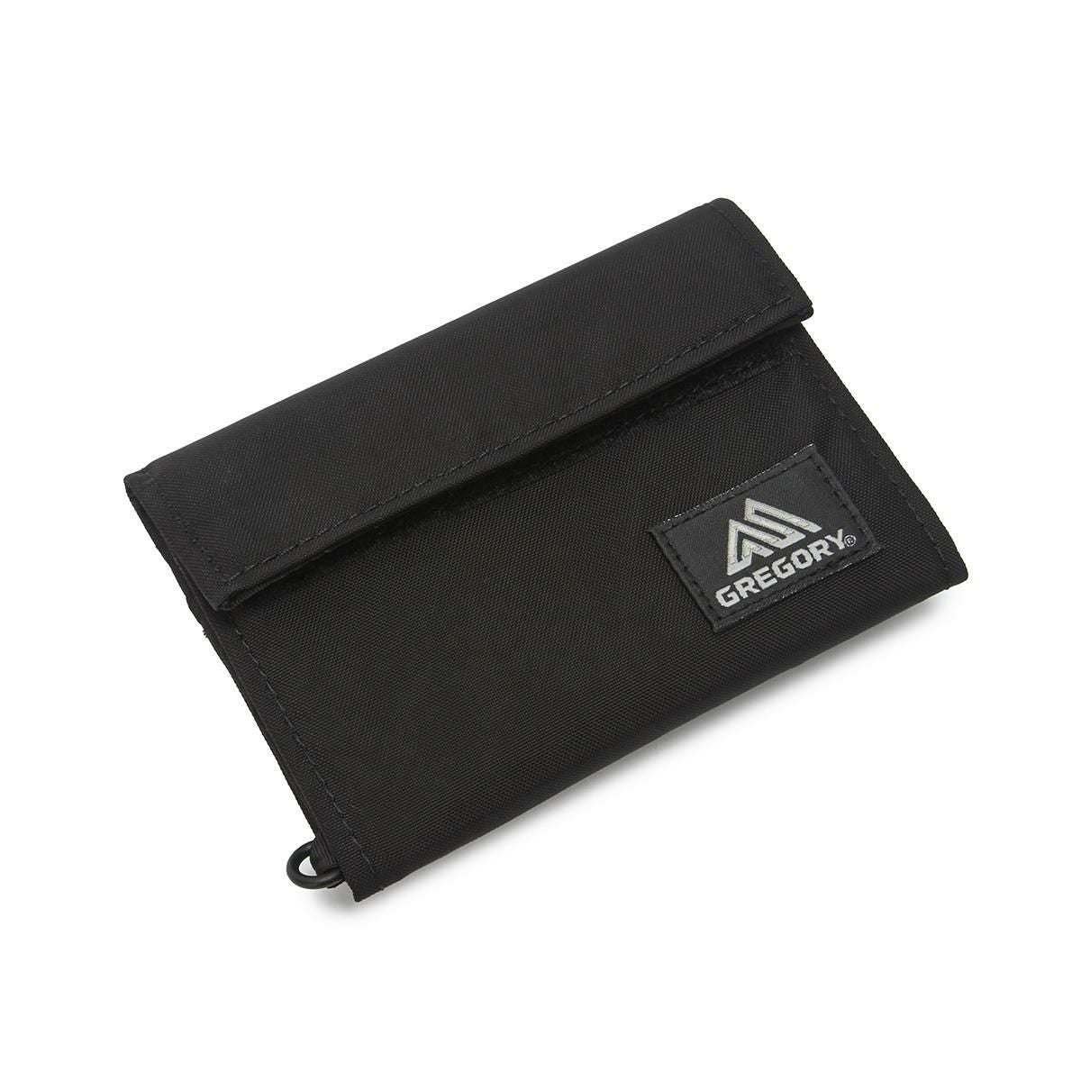 グレゴリー アクセサリー 二つ折り財布 GREGORY classic-wallet