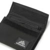 グレゴリー アクセサリー 二つ折り財布 GREGORY classic-wallet