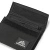 グレゴリー アクセサリー 二つ折り財布 GREGORY classic-wallet