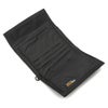 グレゴリー アクセサリー 二つ折り財布 GREGORY classic-wallet