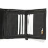 グレゴリー アクセサリー 二つ折り財布 GREGORY classic-wallet
