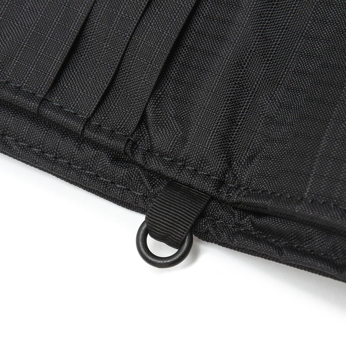 グレゴリー アクセサリー 二つ折り財布 GREGORY classic-wallet