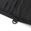 グレゴリー アクセサリー 二つ折り財布 GREGORY classic-wallet