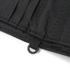グレゴリー アクセサリー 二つ折り財布 GREGORY classic-wallet