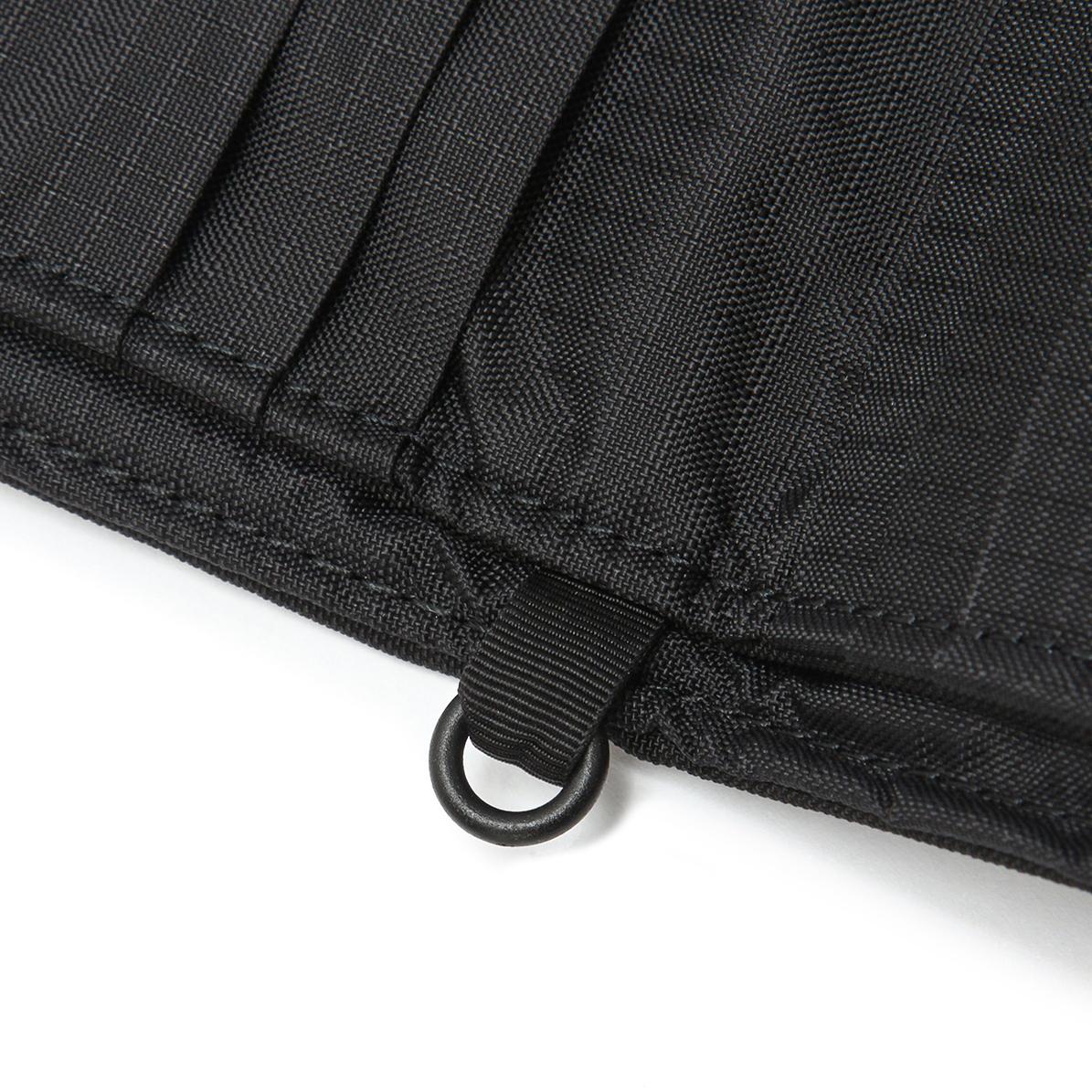 グレゴリー アクセサリー 二つ折り財布 GREGORY classic-wallet