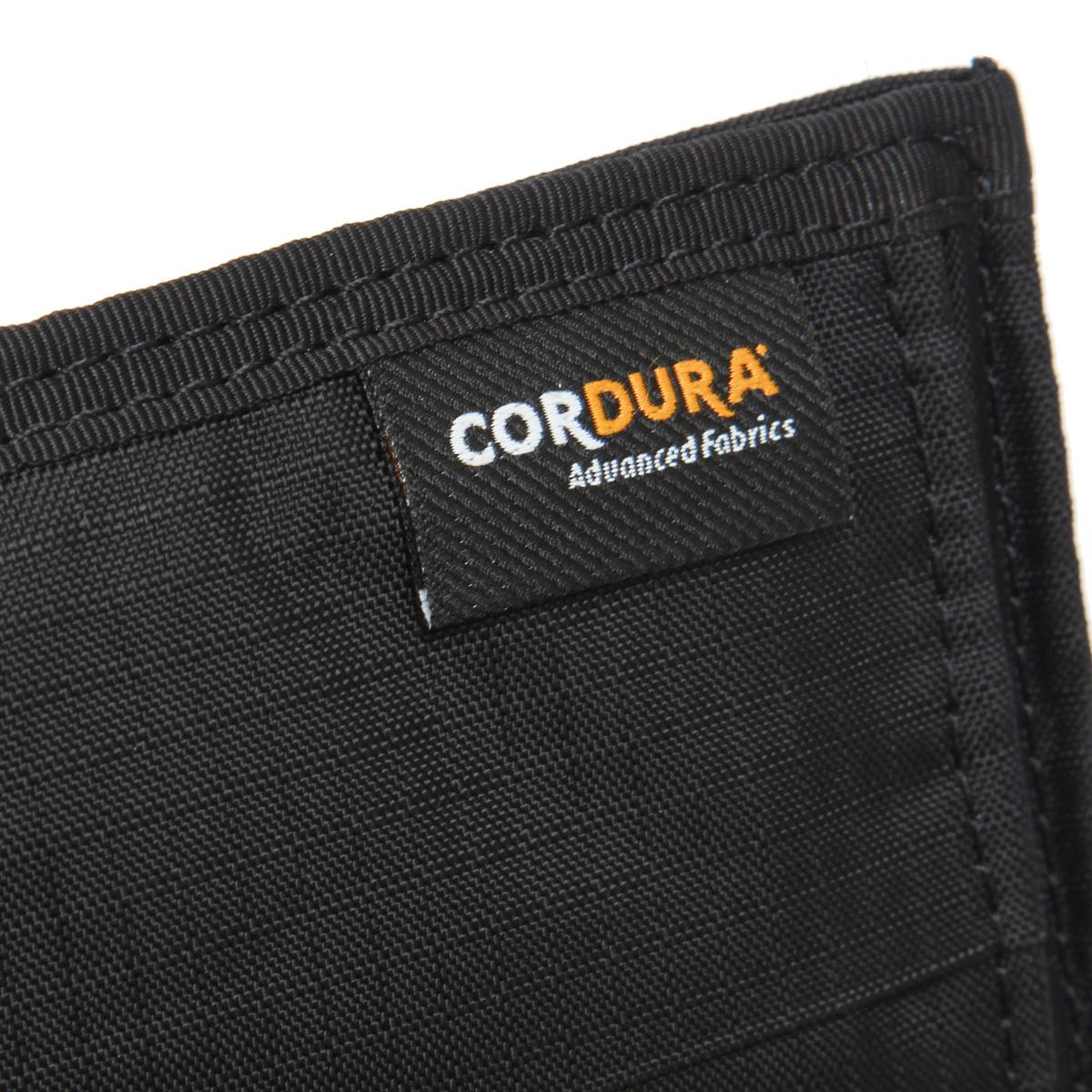 グレゴリー アクセサリー 二つ折り財布 GREGORY classic-wallet