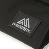 グレゴリー アクセサリー 二つ折り財布 GREGORY classic-wallet