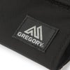グレゴリー アクセサリー 二つ折り財布 GREGORY classic-wallet