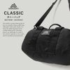 グレゴリー クラシック ボストンバッグ GREGORY pony-bag