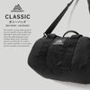 グレゴリー クラシック ボストンバッグ GREGORY pony-bag