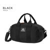 グレゴリー クラシック ボストンバッグ GREGORY pony-bag