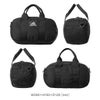 グレゴリー クラシック ボストンバッグ GREGORY pony-bag