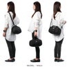 グレゴリー クラシック ボストンバッグ GREGORY pony-bag