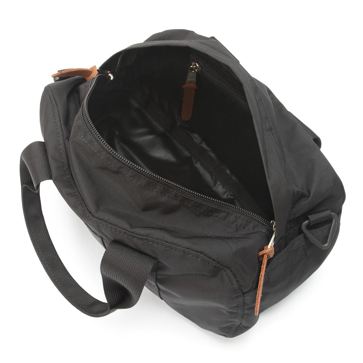 グレゴリー クラシック ボストンバッグ GREGORY pony-bag