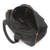 グレゴリー クラシック ボストンバッグ GREGORY pony-bag