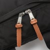 グレゴリー クラシック ボストンバッグ GREGORY pony-bag