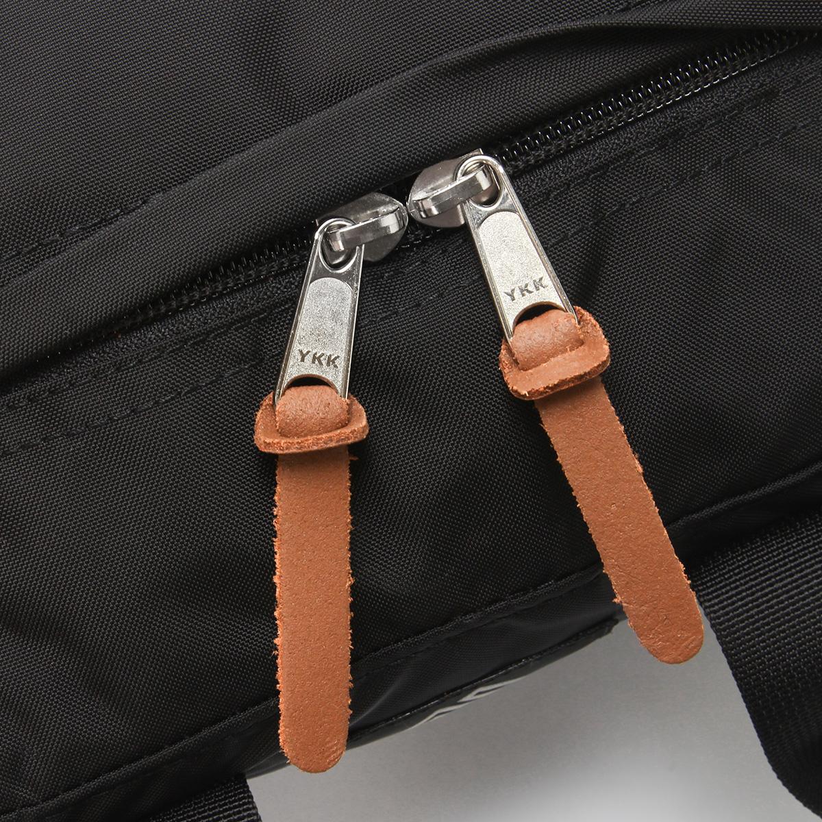 グレゴリー クラシック ボストンバッグ GREGORY pony-bag