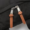 グレゴリー クラシック ボストンバッグ GREGORY pony-bag