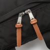 グレゴリー クラシック ボストンバッグ GREGORY pony-bag