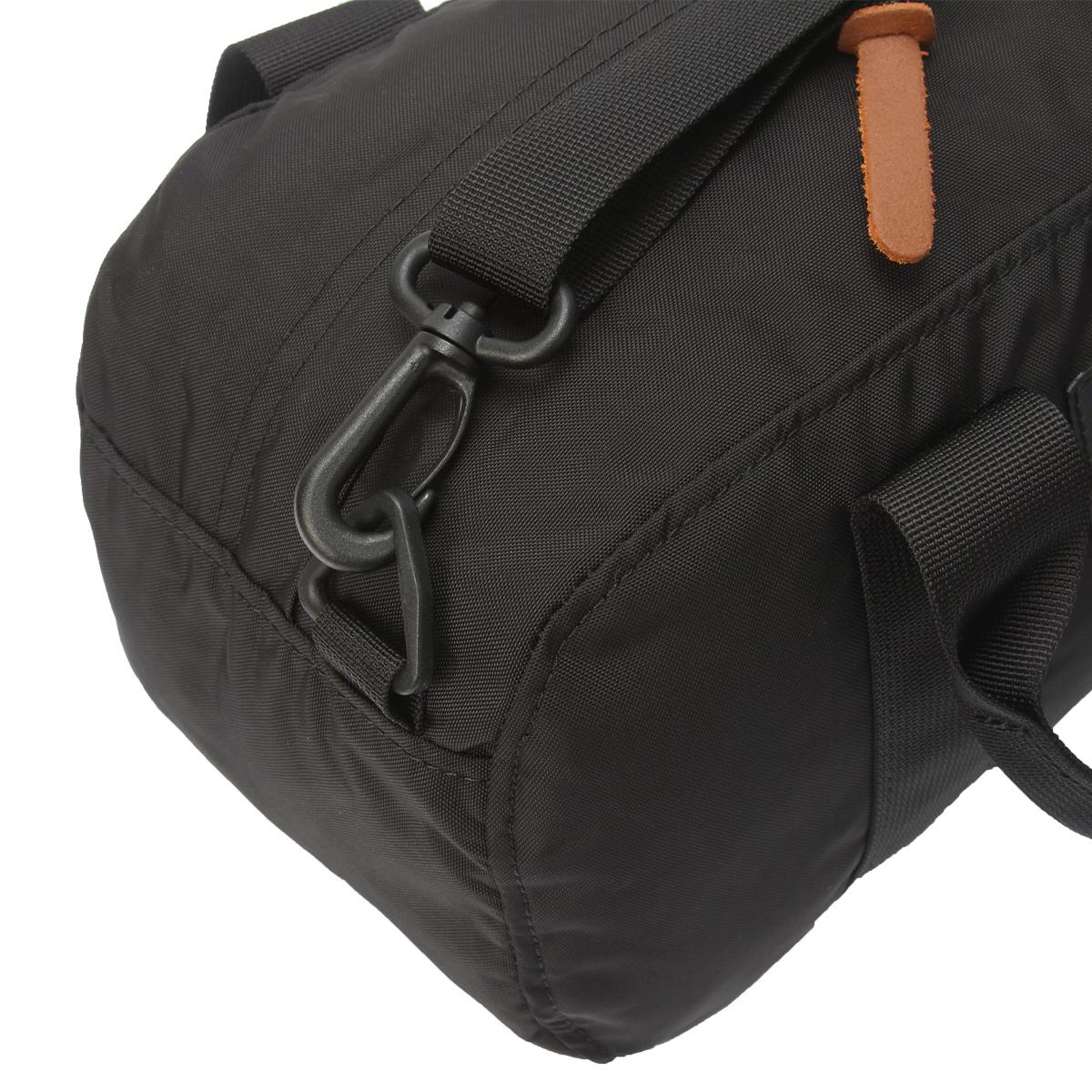 グレゴリー クラシック ボストンバッグ GREGORY pony-bag