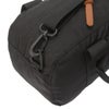 グレゴリー クラシック ボストンバッグ GREGORY pony-bag