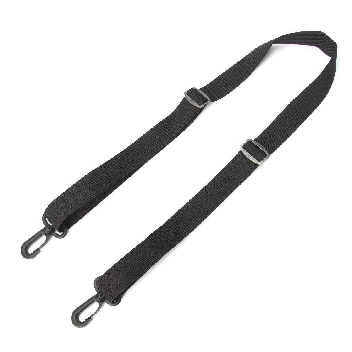 グレゴリー クラシック ボストンバッグ GREGORY pony-bag