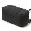 グレゴリー クラシック ボストンバッグ GREGORY pony-bag