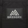 グレゴリー クラシック ボストンバッグ GREGORY pony-bag