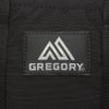 グレゴリー クラシック ボストンバッグ GREGORY pony-bag