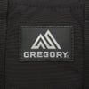 グレゴリー クラシック ボストンバッグ GREGORY pony-bag