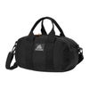 グレゴリー クラシック ボストンバッグ GREGORY pony-bag