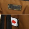 マスターピース ライトニング ボディバッグ master-piece mspc-02115-v2