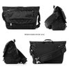 マスターピース ライトニング メッセンジャーバッグ master-piece mspc-02121-v2