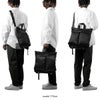 マスターピース ライトニング ヘルメットバッグ master-piece mspc-02122-v2