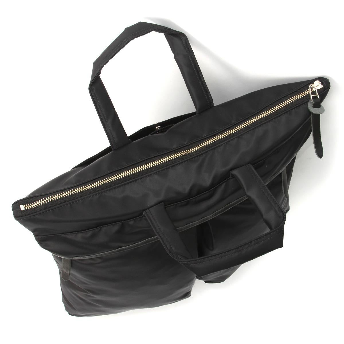 マスターピース ライトニング ヘルメットバッグ master-piece mspc-02122-v2