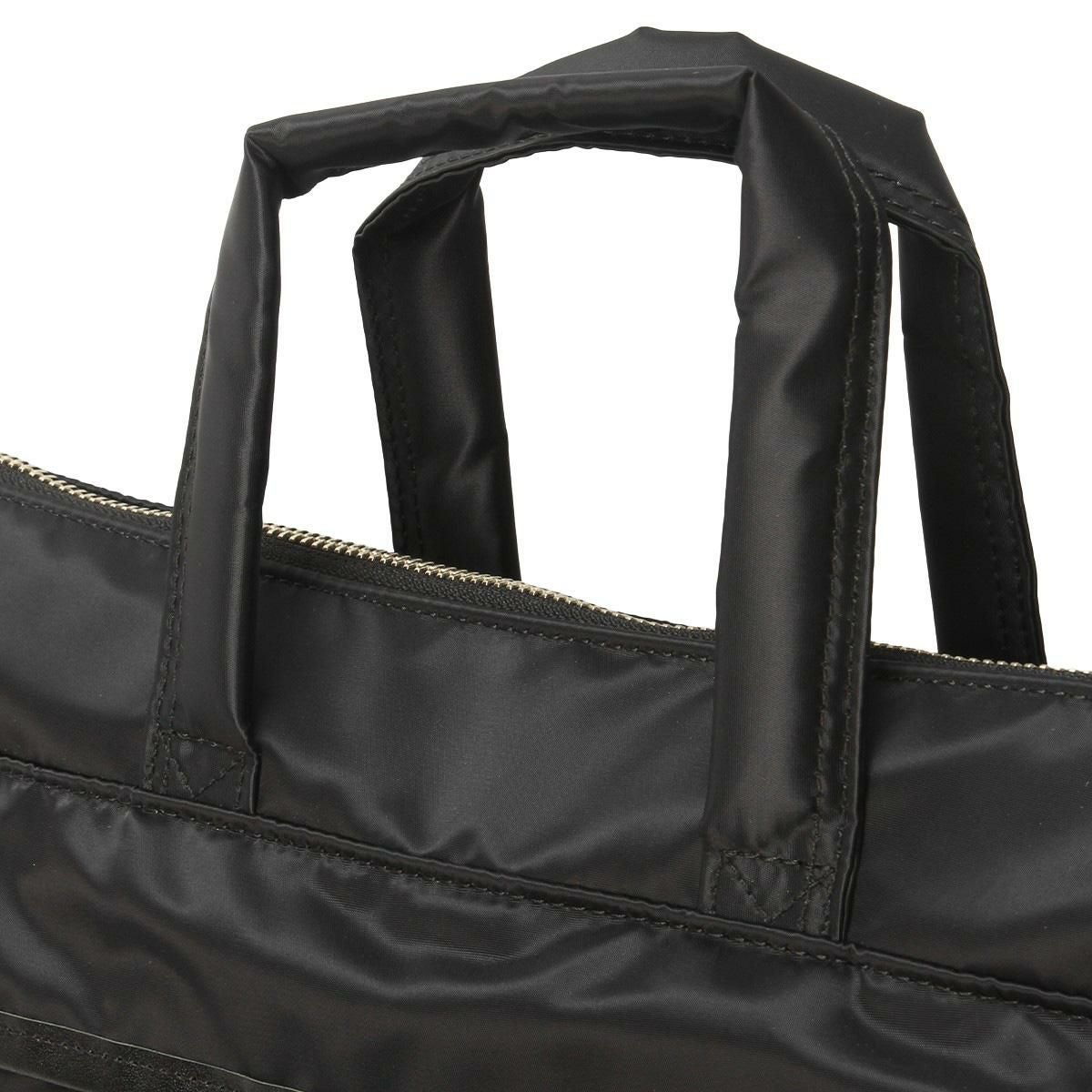 マスターピース ライトニング ヘルメットバッグ master-piece mspc-02122-v2