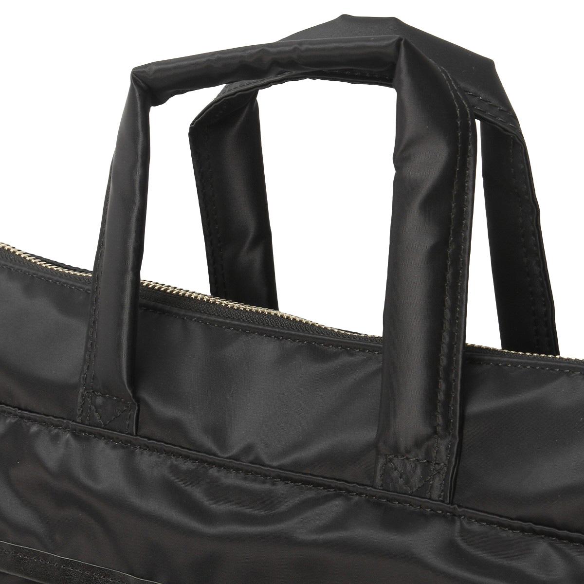 マスターピース ライトニング ヘルメットバッグ master-piece mspc-02122-v2