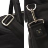 マスターピース ライトニング ヘルメットバッグ master-piece mspc-02122-v2
