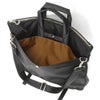 マスターピース ライトニング ヘルメットバッグ master-piece mspc-02122-v2