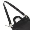 マスターピース ライトニング ヘルメットバッグ master-piece mspc-02123-v2