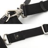 マスターピース ライトニング ヘルメットバッグ master-piece mspc-02123-v2