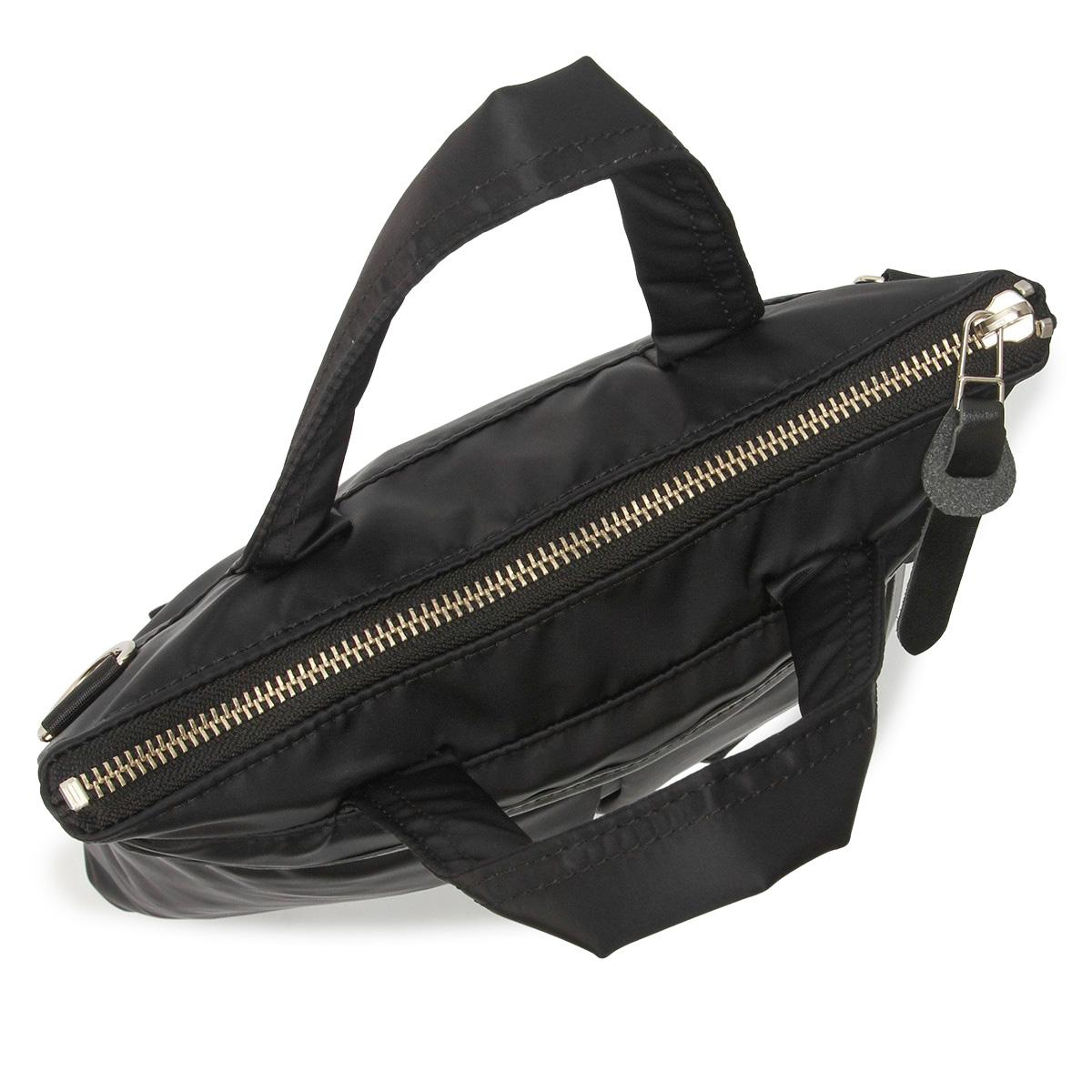 マスターピース ライトニング ヘルメットバッグ master-piece mspc-02123-v2