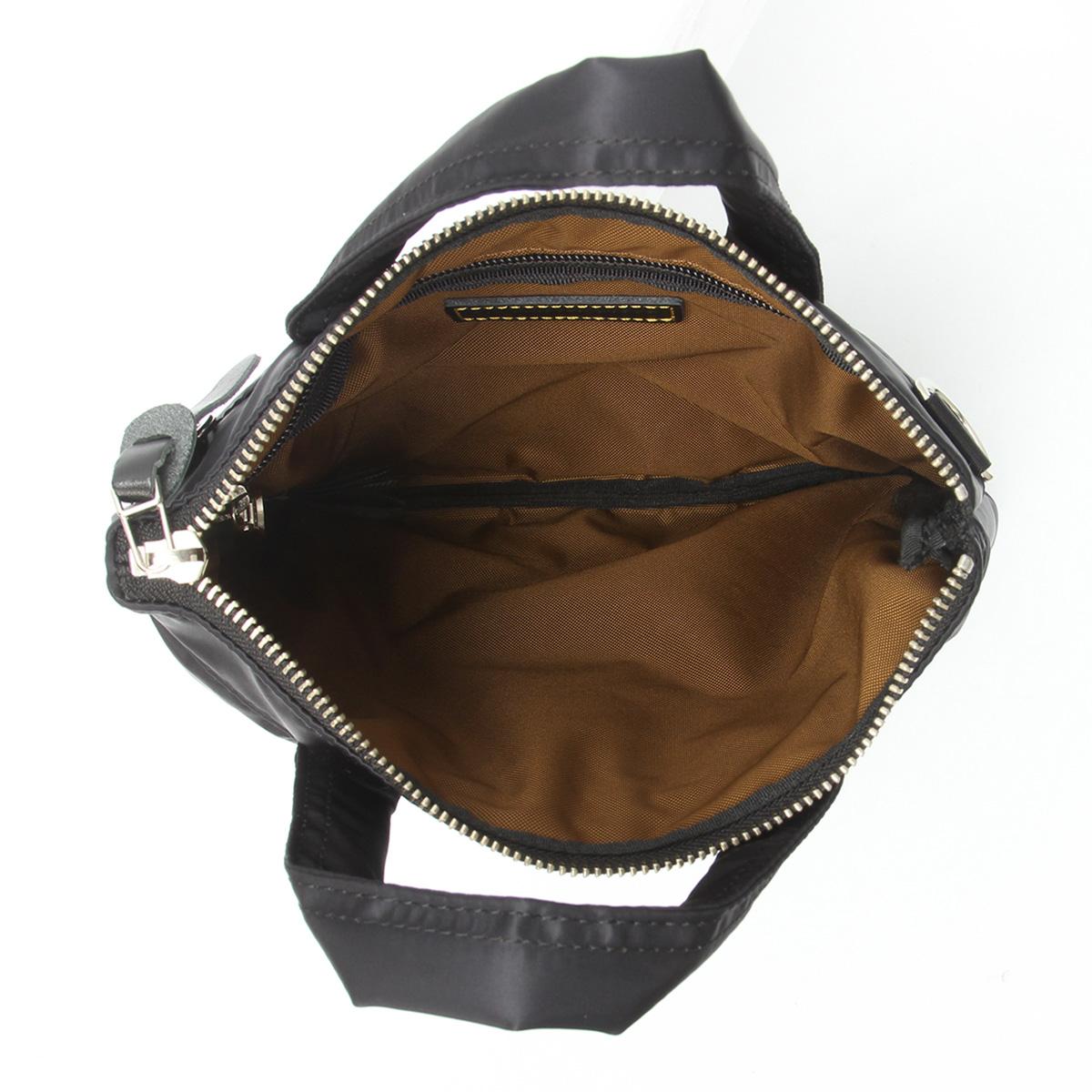 マスターピース ライトニング ヘルメットバッグ master-piece mspc-02123-v2