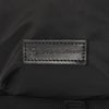 マスターピース ライトニング ヘルメットバッグ master-piece mspc-02123-v2