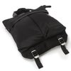 マスターピース ライトニング ヘルメットバッグ master-piece mspc-02123-v2